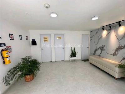 Casa de 5 alcobas en venta en Tequendama, Cali, 397 m² · foto 11 de 20