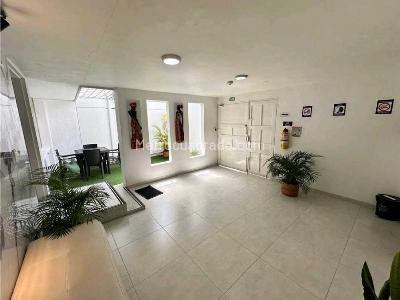 Casa de 5 alcobas en venta en Tequendama, Cali, 397 m² · foto 12 de 20