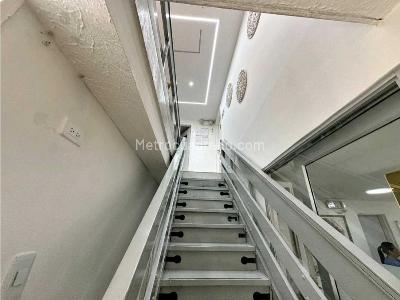Casa de 5 alcobas en venta en Tequendama, Cali, 397 m² · foto 14 de 20