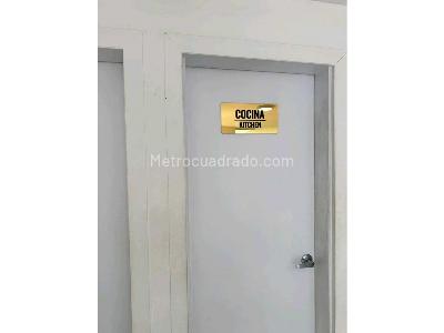 Casa de 5 alcobas en venta en Tequendama, Cali, 397 m² · foto 17 de 20