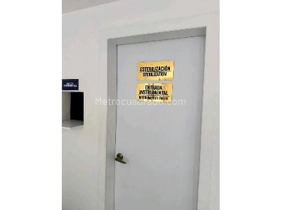 Casa de 5 alcobas en venta en Tequendama, Cali, 397 m² · foto 18 de 20