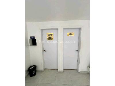Casa de 5 alcobas en venta en Tequendama, Cali, 397 m² · foto 20 de 20