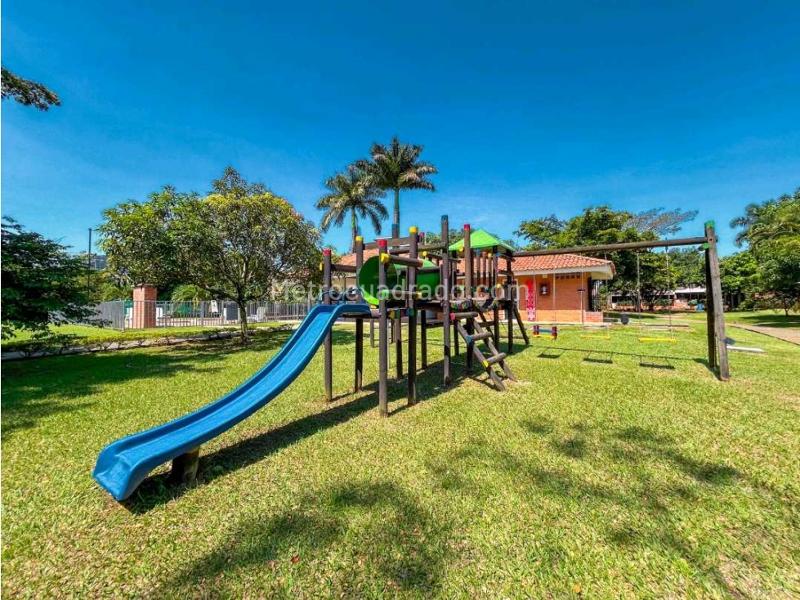 Casa – Jamundi - Vista 5
