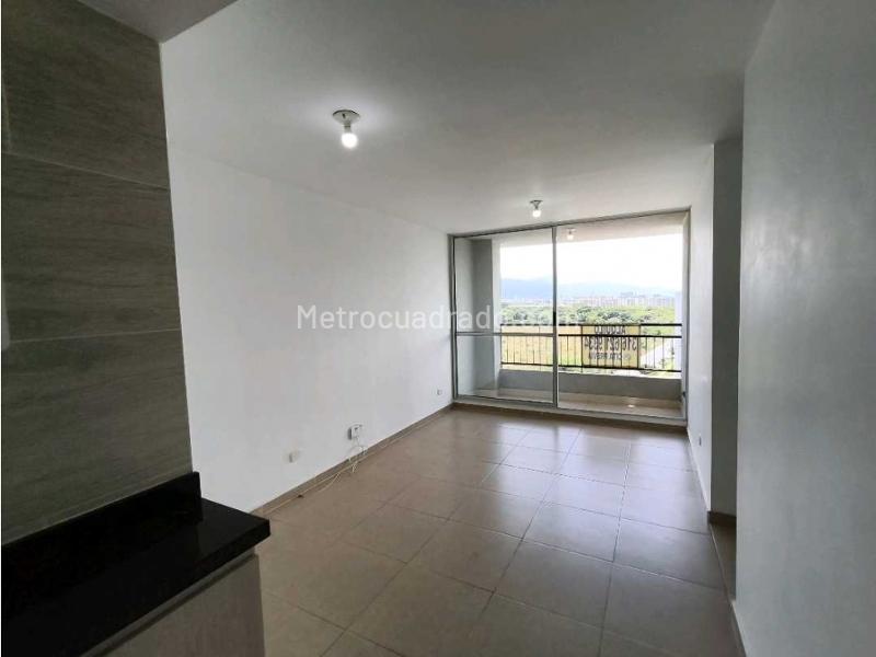 Piso – Cali - Vista 4