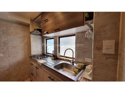 Apartamento de 3 alcobas en venta en El Ingenio \ Comuna 17, Cali, 112 m² · foto 8 de 20