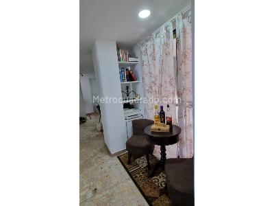 Apartamento de 3 alcobas en venta en El Ingenio \ Comuna 17, Cali, 112 m² · foto 10 de 20