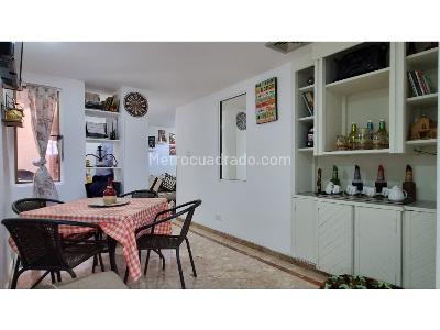 Apartamento de 3 alcobas en venta en El Ingenio \ Comuna 17, Cali, 112 m² · foto 13 de 20