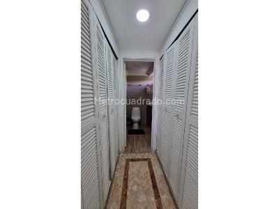 Apartamento de 3 alcobas en venta en El Ingenio \ Comuna 17, Cali, 112 m² · foto 16 de 20