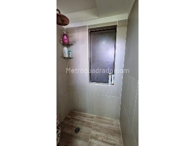 Apartamento de 3 alcobas en venta en El Ingenio \ Comuna 17, Cali, 112 m² · foto 18 de 20