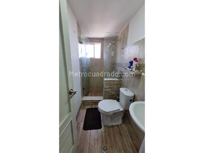 Apartamento de 3 alcobas en venta en El Ingenio \ Comuna 17, Cali, 112 m² · foto 20 de 20