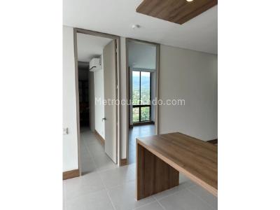 Apartamento de 2 alcobas en venta en Pance, Cali, 66 m² · foto 5 de 20
