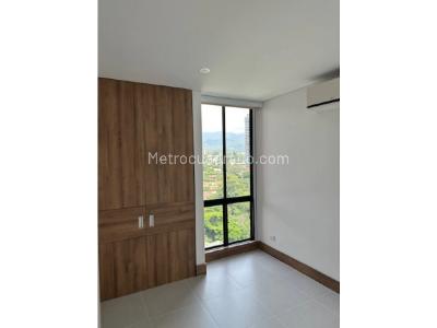 Apartamento de 2 alcobas en venta en Pance, Cali, 66 m² · foto 6 de 20