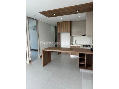 Apartamento de 2 alcobas en venta en Pance, Cali, 66 m² · foto 7 de 20