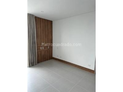 Apartamento de 2 alcobas en venta en Pance, Cali, 66 m² · foto 8 de 20