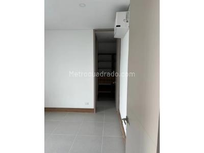 Apartamento de 2 alcobas en venta en Pance, Cali, 66 m² · foto 9 de 20