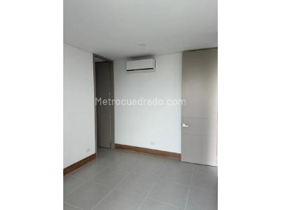 Apartamento de 2 alcobas en venta en Pance, Cali, 66 m² · foto 10 de 20