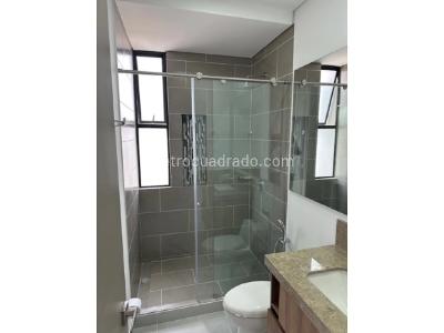 Apartamento de 2 alcobas en venta en Pance, Cali, 66 m² · foto 11 de 20