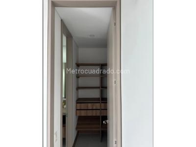 Apartamento de 2 alcobas en venta en Pance, Cali, 66 m² · foto 12 de 20