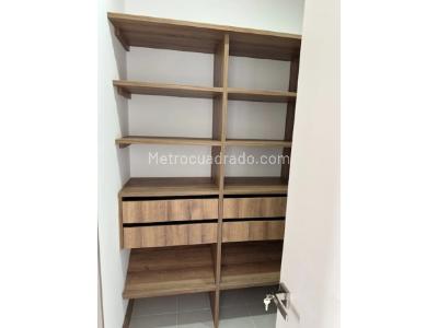 Apartamento de 2 alcobas en venta en Pance, Cali, 66 m² · foto 13 de 20