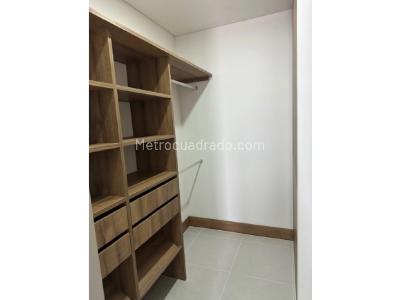 Apartamento de 2 alcobas en venta en Pance, Cali, 66 m² · foto 14 de 20