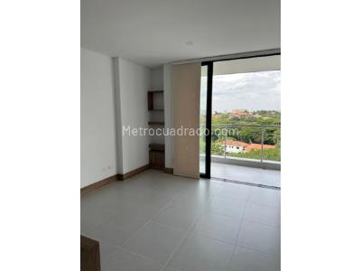 Apartamento de 2 alcobas en venta en Pance, Cali, 66 m² · foto 15 de 20