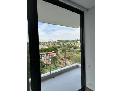 Apartamento de 2 alcobas en venta en Pance, Cali, 66 m² · foto 16 de 20