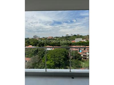 Apartamento de 2 alcobas en venta en Pance, Cali, 66 m² · foto 17 de 20