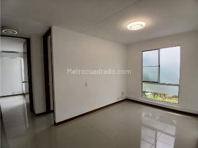 Apartamento de 2 alcobas en venta en Bochalema, Cali, 72 m² · foto 7 de 19