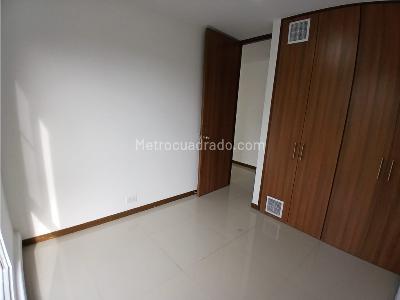 Apartamento de 2 alcobas en venta en Bochalema, Cali, 72 m² · foto 8 de 19
