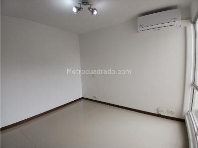 Apartamento de 2 alcobas en venta en Bochalema, Cali, 72 m² · foto 9 de 19