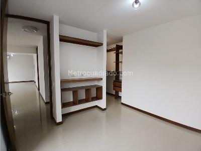 Apartamento de 2 alcobas en venta en Bochalema, Cali, 72 m² · foto 10 de 19