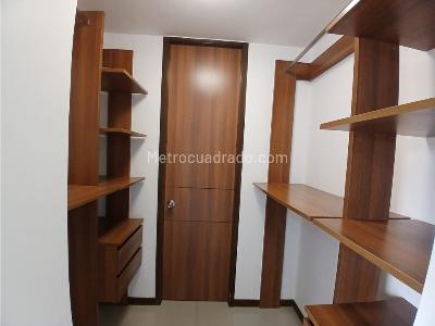 Apartamento de 2 alcobas en venta en Bochalema, Cali, 72 m² · foto 11 de 19