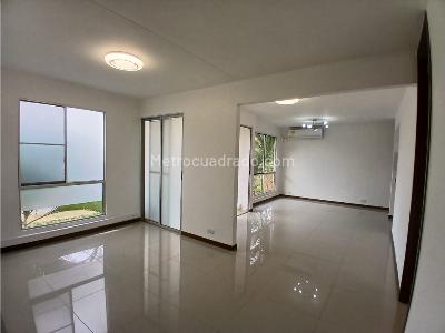 Apartamento de 2 alcobas en venta en Bochalema, Cali, 72 m² · foto 13 de 19