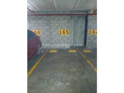 Apartamento de 2 alcobas en venta en Bochalema, Cali, 72 m² · foto 15 de 19