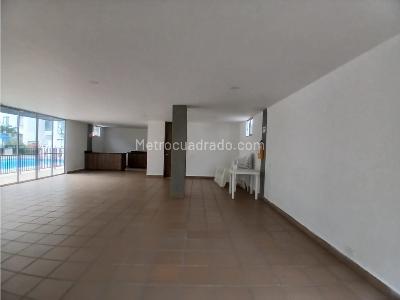 Apartamento de 2 alcobas en venta en Bochalema, Cali, 72 m² · foto 18 de 19
