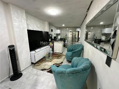 Casa en Arriendo, Valle De Lili \Comuna 17, Cali