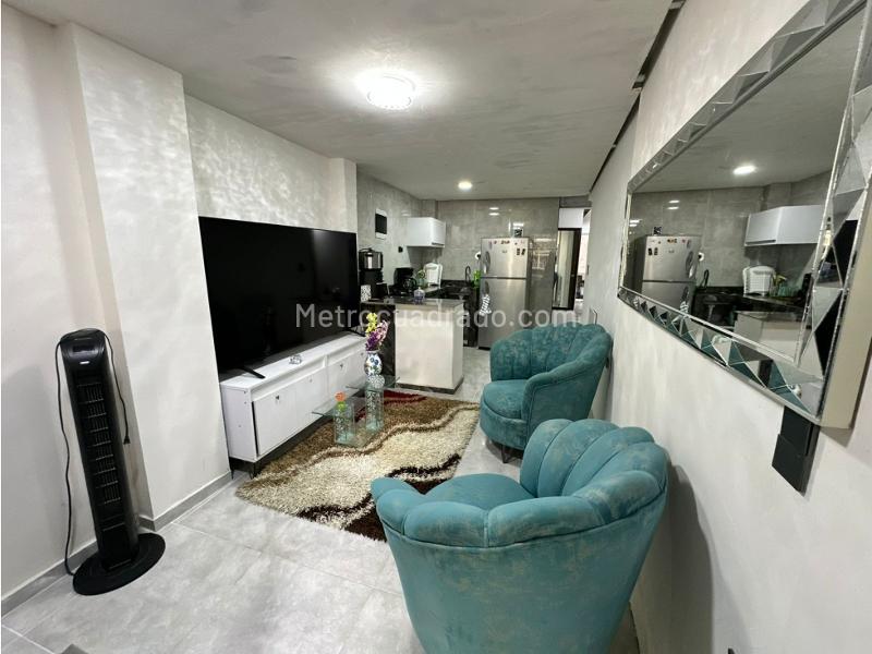 House for rent in Cali