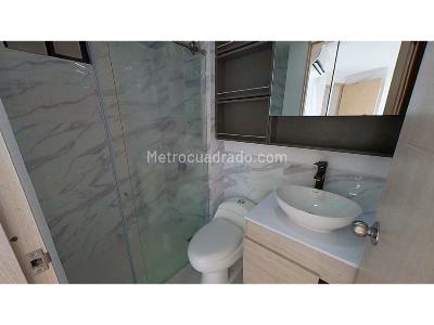 Apartamento de 3 alcobas en venta en Vivero Parque Residencial, Cali, 79 m² · foto 9 de 19