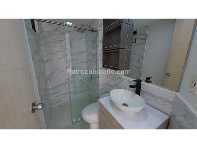 Apartamento de 3 alcobas en venta en Vivero Parque Residencial, Cali, 79 m² · foto 19 de 19