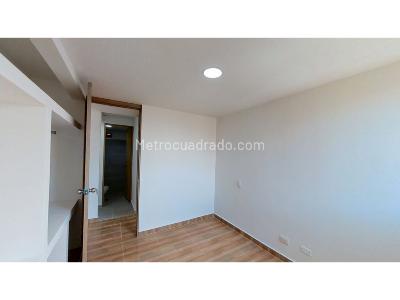 Apartamento de 2 alcobas en venta en Vivero Parque Residencial, Cali, 53 m² · foto 9 de 10