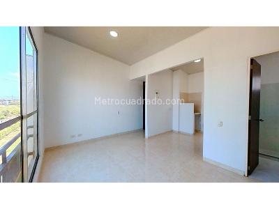 Apartamento en venta en Las Vegas De Comfandi, Cali · foto 2 de 15