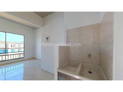 Apartamento en venta en Las Vegas De Comfandi, Cali · foto 5 de 15