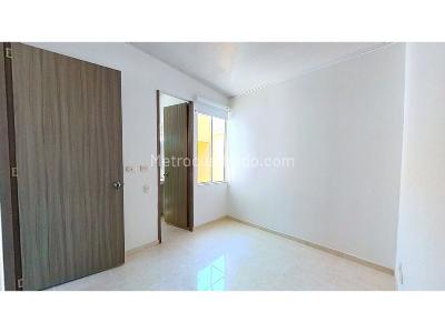 Apartamento en venta en Las Vegas De Comfandi, Cali · foto 7 de 15