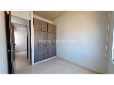 Apartamento en venta en Las Vegas De Comfandi, Cali · foto 8 de 15