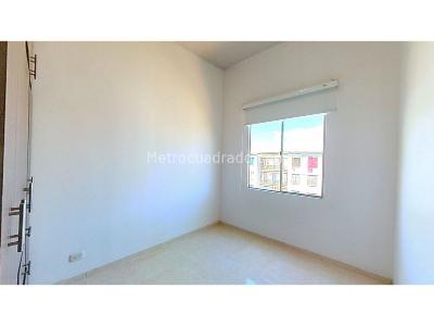 Apartamento en venta en Las Vegas De Comfandi, Cali · foto 9 de 15