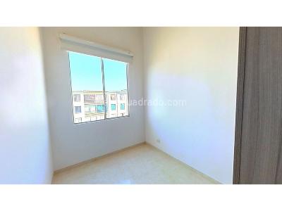 Apartamento en venta en Las Vegas De Comfandi, Cali · foto 10 de 15