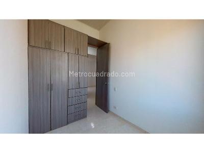Apartamento en venta en Las Vegas De Comfandi, Cali · foto 11 de 15