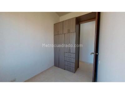 Apartamento en venta en Las Vegas De Comfandi, Cali · foto 12 de 15