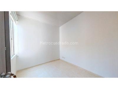 Apartamento en venta en Las Vegas De Comfandi, Cali · foto 13 de 15