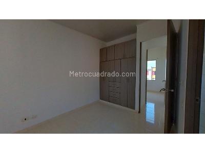 Apartamento en venta en Las Vegas De Comfandi, Cali · foto 14 de 15